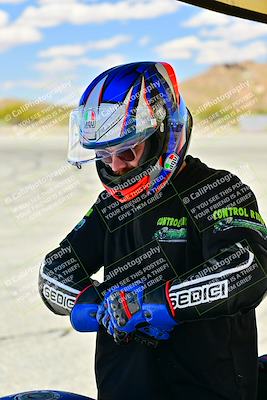 media/May-10-2024-2WTD (Fri) [[c88d7990af]]/Group B/Session 4-Gridshots/